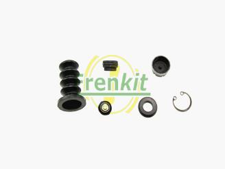 FRENKIT 419056 EAN: 8435262916639.
