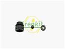 FRENKIT 517002