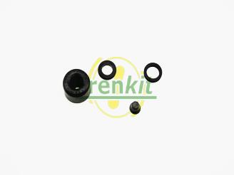 FRENKIT 519002 EAN: 8435262917117.