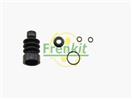 FRENKIT 519017