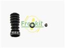 FRENKIT 519020