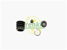 FRENKIT 520005