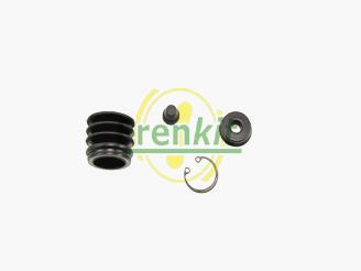 FRENKIT 520005 EAN: 8435262917438.