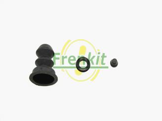 FRENKIT 520009 EAN: 8435262917469.