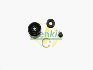 FRENKIT 522001 EAN: 8435262917575.