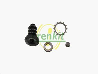 FRENKIT 522006 EAN: 8435262917629.