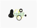 FRENKIT 522007