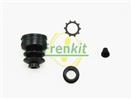 FRENKIT 522008