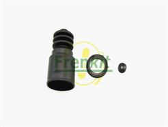 FRENKIT 522023