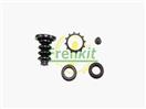 FRENKIT 523003