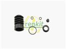 FRENKIT 523010
