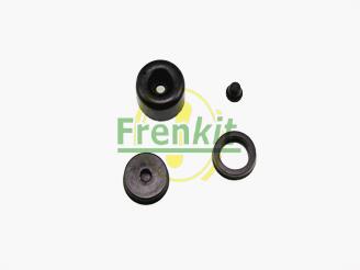 FRENKIT 528006 EAN: 8435262918176.
