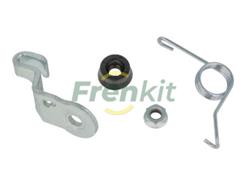 FRENKIT 682896