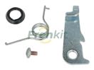 FRENKIT 684140