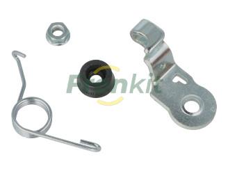 FRENKIT 685334