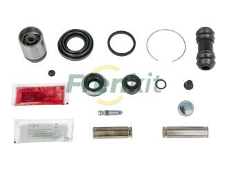 FRENKIT 730009 EAN: 8435600357636.