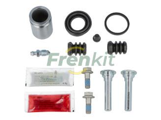 FRENKIT 732017 EAN: 8435600357711.
