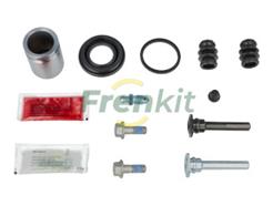 FRENKIT 734036