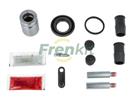 FRENKIT 734046