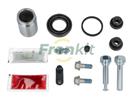 FRENKIT 734048