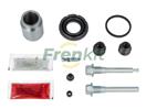 FRENKIT 735070