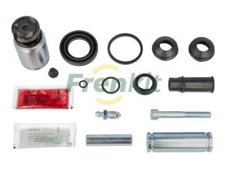 FRENKIT 736014 EAN: 8435600364443.