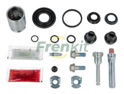 FRENKIT 736082