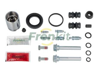 FRENKIT 738054