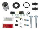 FRENKIT 738115