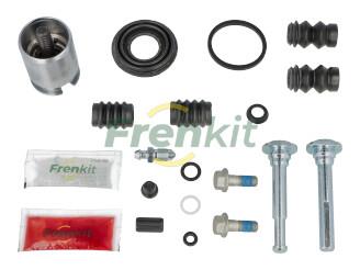 FRENKIT 738115 EAN: 8435600358695.