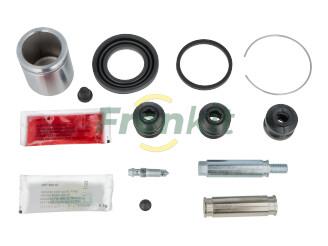 FRENKIT 738143 EAN: 8435600358978.