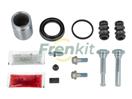 FRENKIT 738158