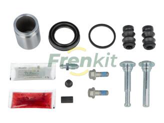 FRENKIT 738158 EAN: 8435600359128.