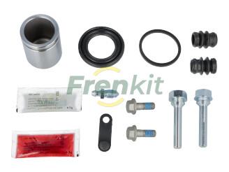 FRENKIT 740170 EAN: 8435600359241.