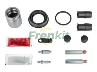 FRENKIT 740177 EAN: 8435600359319.