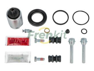FRENKIT 741705