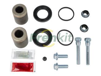 FRENKIT 742210 EAN: 8435600359647.