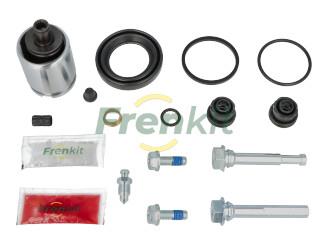 FRENKIT 743056