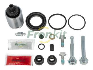 FRENKIT 743364