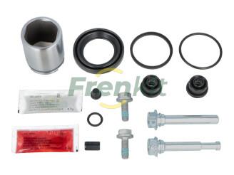 FRENKIT 744260 EAN: 8435600360148.