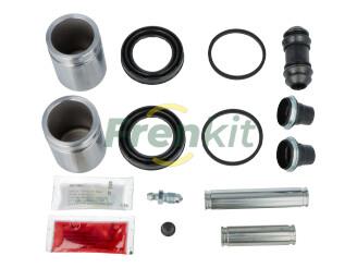 FRENKIT 745270 EAN: 8435600360247.