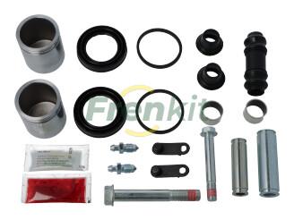 FRENKIT 745275 EAN: 8435600360292.