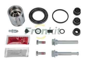 FRENKIT 745414 EAN: 8435600374459.