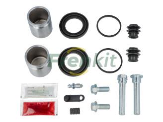 FRENKIT 746299 EAN: 8435600360537.