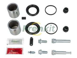 FRENKIT 748303 EAN: 8435600360575.