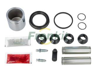 FRENKIT 748309 EAN: 8435600360636.