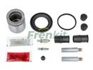 FRENKIT 748310