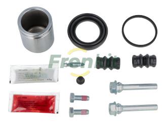 FRENKIT 748330 EAN: 8435600360841.