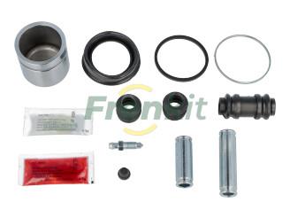 FRENKIT 748343 EAN: 8435600360971.