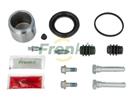 FRENKIT 751282 - Opravná sada brzdového strmeňa